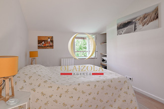 achat appartement ciboure 64500