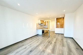 achat appartement ciboure 64500