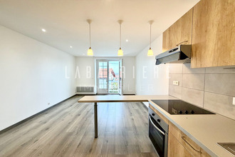 achat appartement ciboure 64500