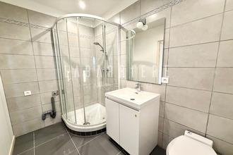 achat appartement ciboure 64500