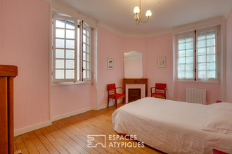 achat appartement ciboure 64500