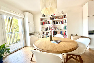 achat appartement ciboure 64500