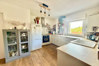 achat appartement ciboure 64500