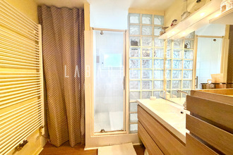 achat appartement ciboure 64500