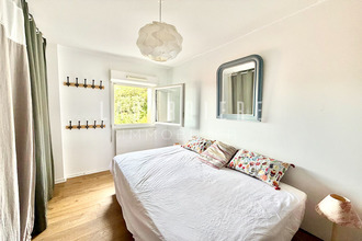 achat appartement ciboure 64500