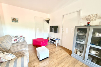 achat appartement ciboure 64500