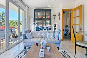 achat appartement ciboure 64500