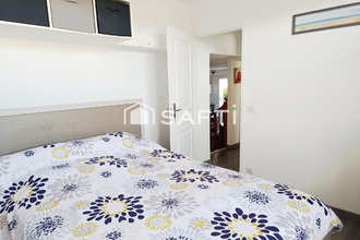 achat appartement ciboure 64500