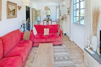 achat appartement ciboure 64500