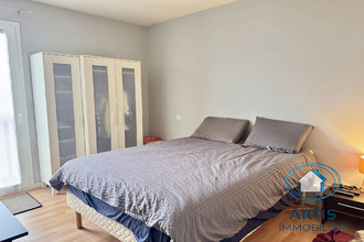 achat appartement ciboure 64500