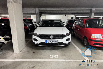 achat appartement ciboure 64500