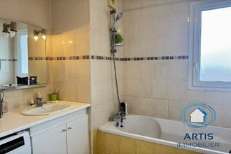 achat appartement ciboure 64500