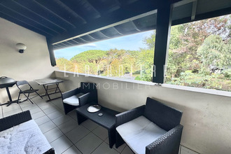 achat appartement ciboure 64500