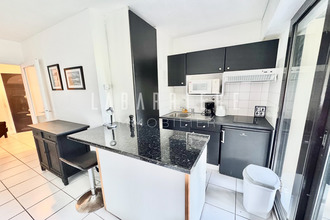 achat appartement ciboure 64500