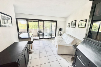 achat appartement ciboure 64500