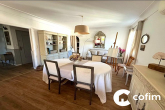 achat appartement ciboure 64500