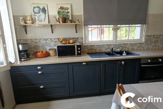 achat appartement ciboure 64500