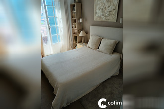 achat appartement ciboure 64500