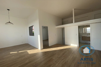 achat appartement ciboure 64500