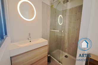 achat appartement ciboure 64500