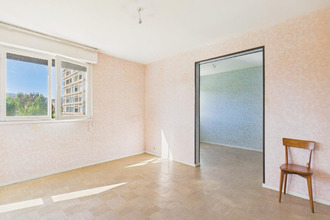 achat appartement ciboure 64500