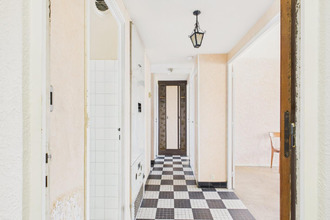 achat appartement ciboure 64500