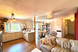 achat appartement ciboure 64500