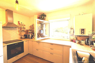 achat appartement ciboure 64500