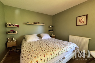 achat appartement ciboure 64500