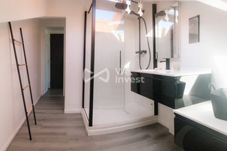 achat appartement ciboure 64500