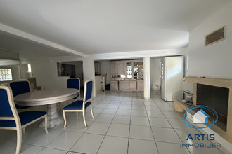 achat appartement ciboure 64500