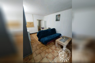 achat appartement ciboure 64500