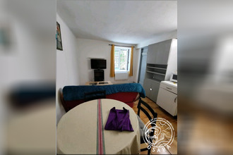 achat appartement ciboure 64500