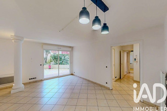 achat appartement ciboure 64500