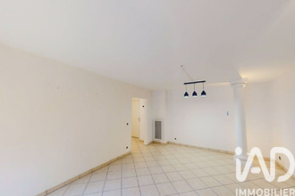 achat appartement ciboure 64500