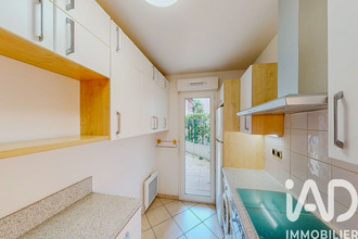 achat appartement ciboure 64500