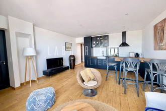 achat appartement ciboure 64500