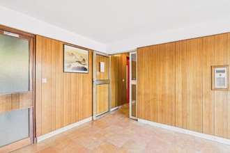 achat appartement ciboure 64500