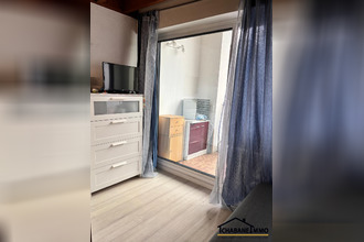 achat appartement ciboure 64500