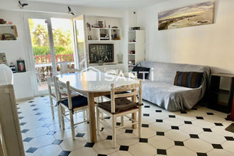 achat appartement ciboure 64500