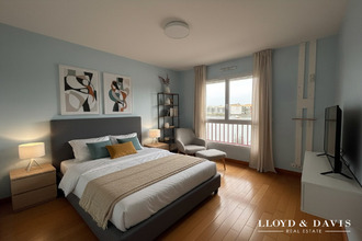 achat appartement ciboure 64500