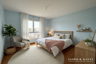 achat appartement ciboure 64500