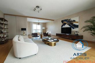 achat appartement ciboure 64500