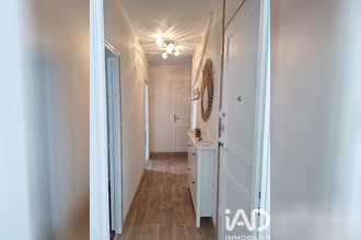 achat appartement ciboure 64500