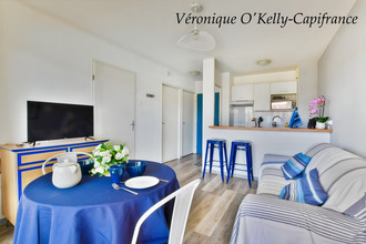 achat appartement ciboure 64500