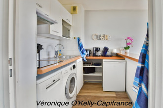 achat appartement ciboure 64500