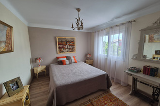 achat appartement ciboure 64500