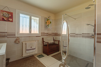 achat appartement ciboure 64500