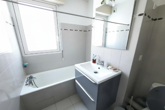achat appartement ciboure 64500