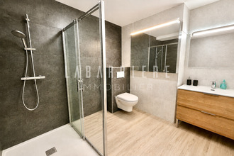 achat appartement ciboure 64500